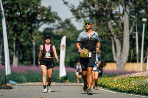 BIB: 
                            <button type="button" onclick="openModal(26007784)" class="btn btn-primary btn-sm float-right btn-popup" data-toggle="modal" data-target=".modal-high-quality">
                        <i class="fas fa-shopping-cart"></i> Add to Cart
                    </button>
                                            <button type="button" onclick="isThisMe(26007784, true)" class="btn btn-success btn-sm float-right btn-popup btn-isme hidden" data-toggle="tooltip" data-placement="bottom" title="นี่คือรูปของคุณใช่ไหม คลิกที่นี่เพื่อเอาเข้าอัลบั้ม">
                        <i class="fas fa-plus"></i> Add to album
                    </button>
                    <button type="button" onclick="isThisMe(26007784, false)" class="btn btn-warning btn-sm float-right btn-popup btn-isnotme hidden">
                        <i class="fas fa-ban"></i> Remove from album
                    </button>